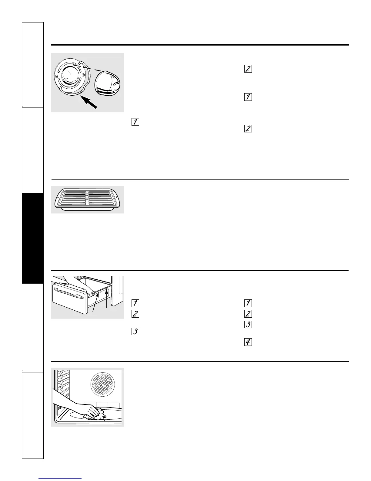 Page #34 background image