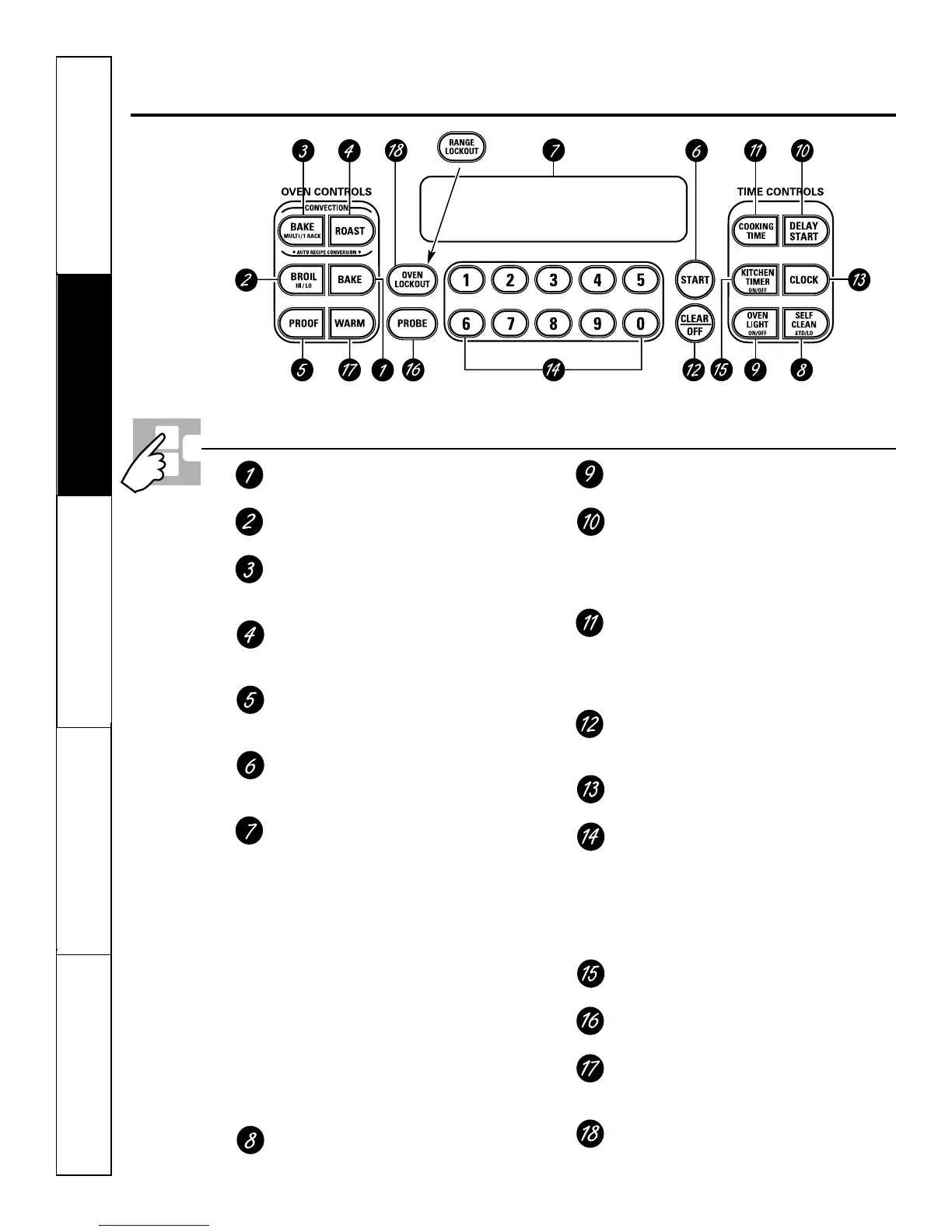 Page #12 background image