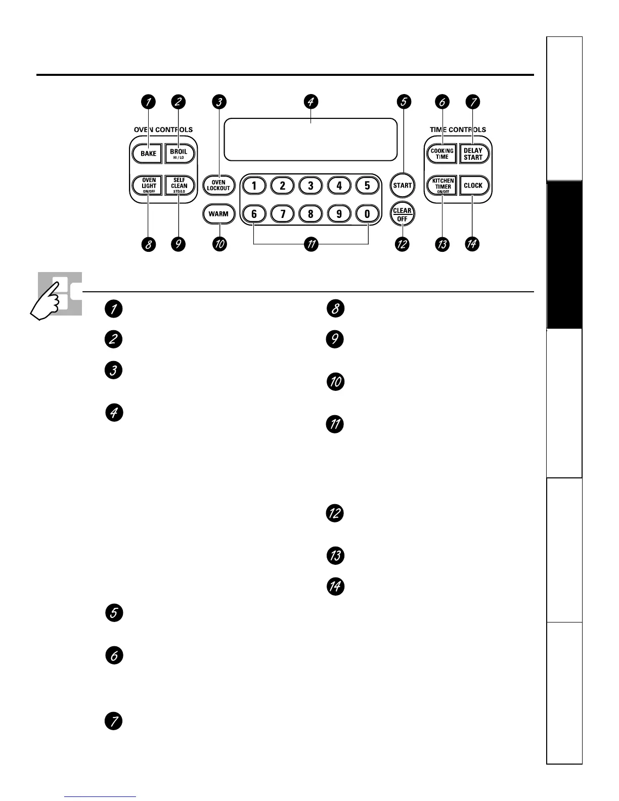 Page #13 background image