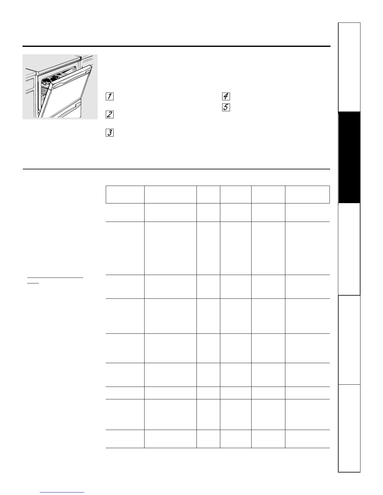 Page #15 background image