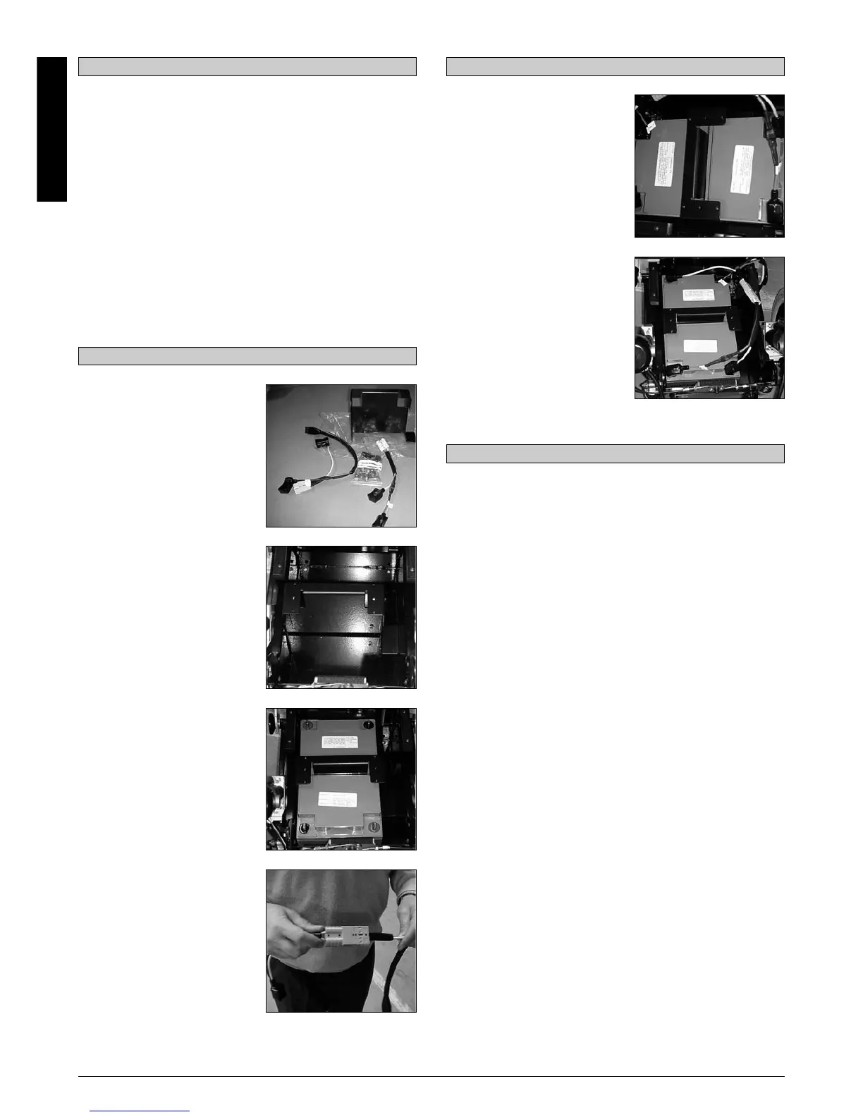 Page #20 background image