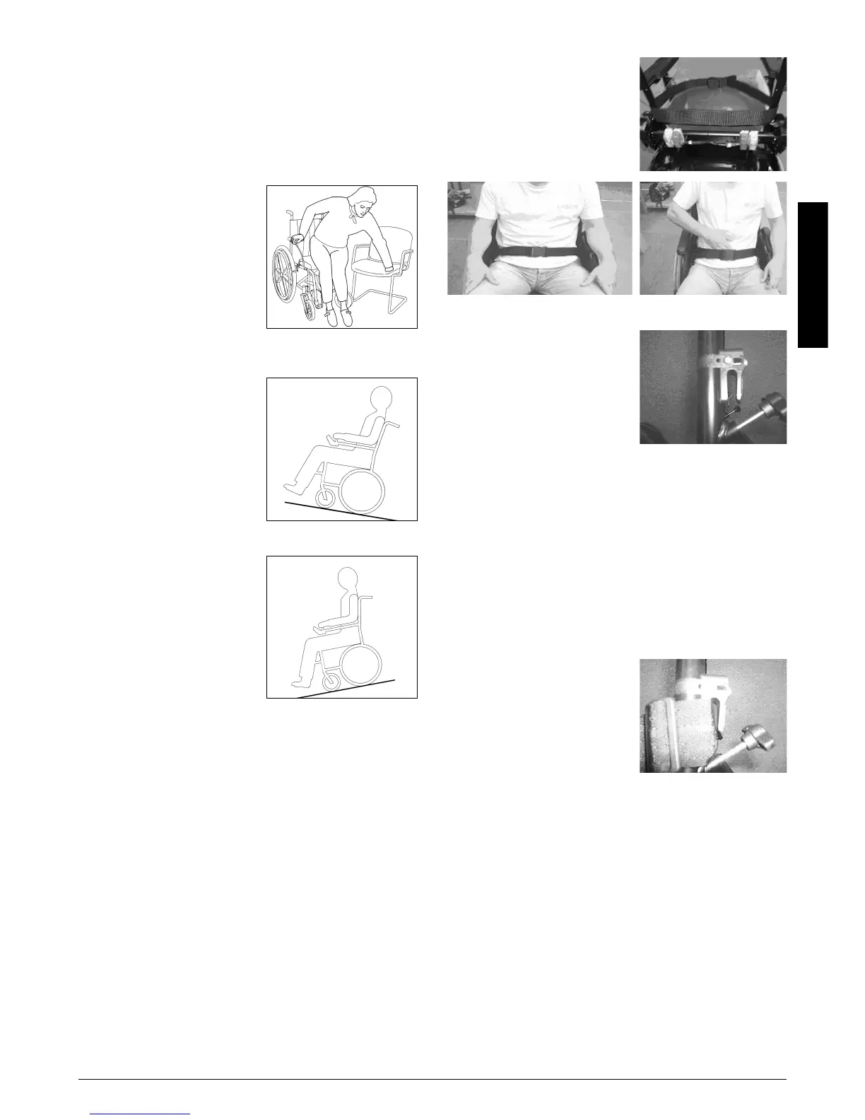 Page #29 background image
