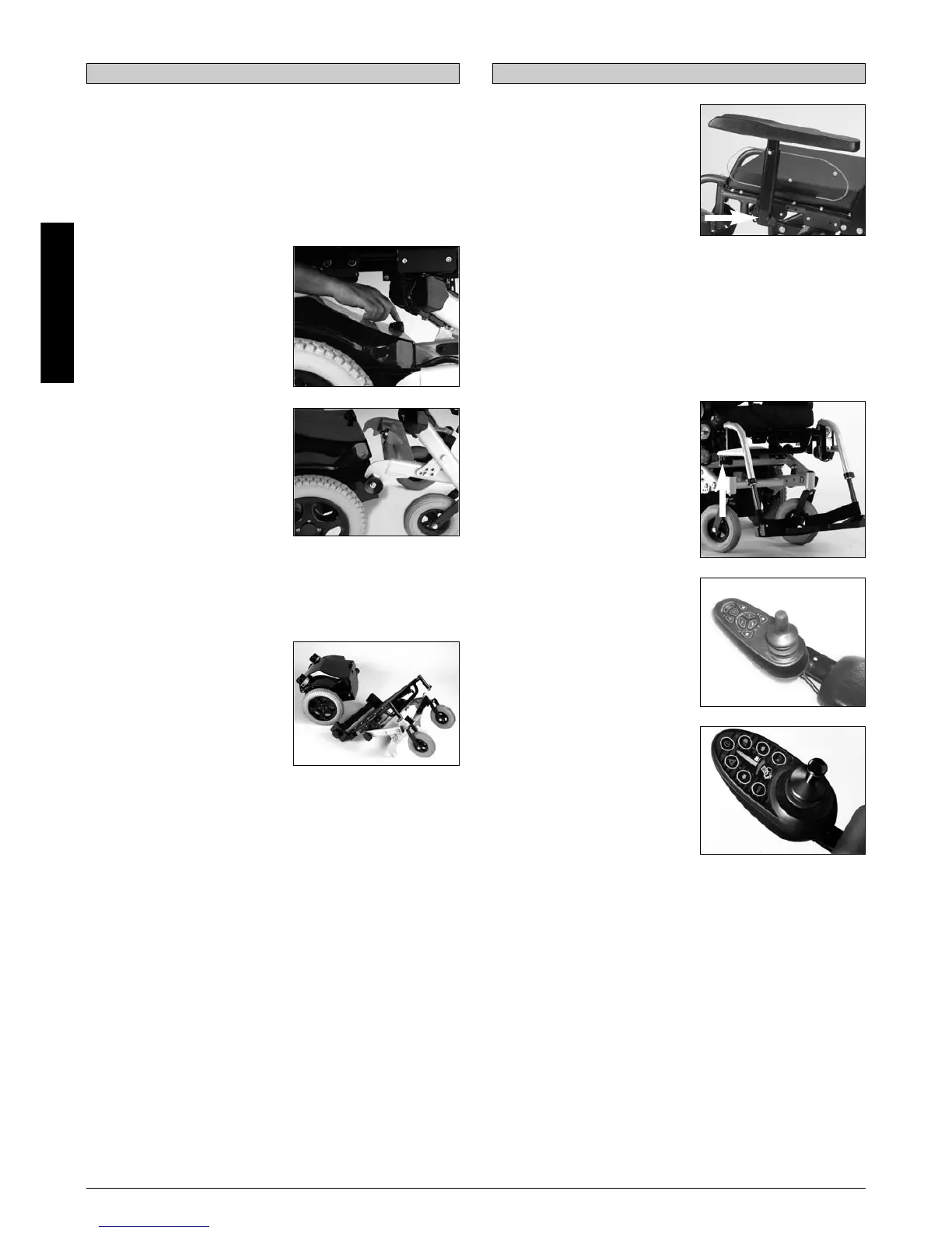 Page #30 background image
