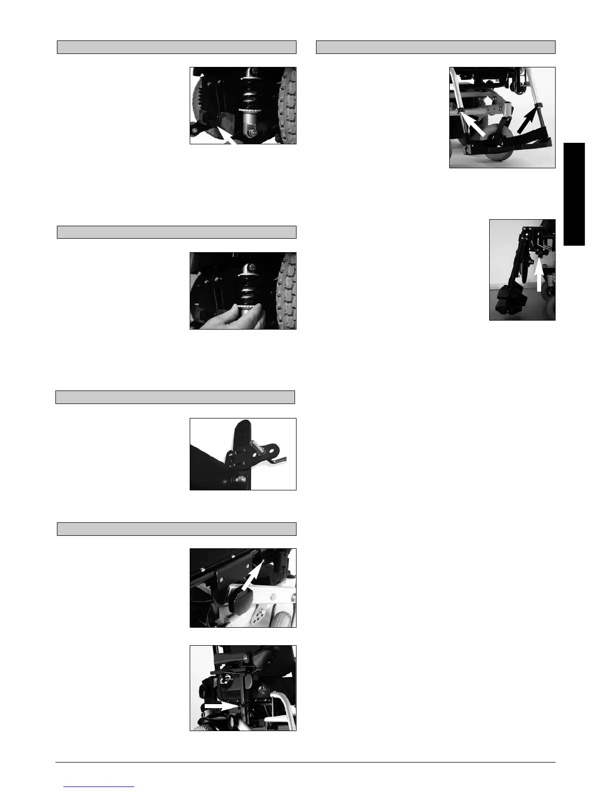 Page #31 background image