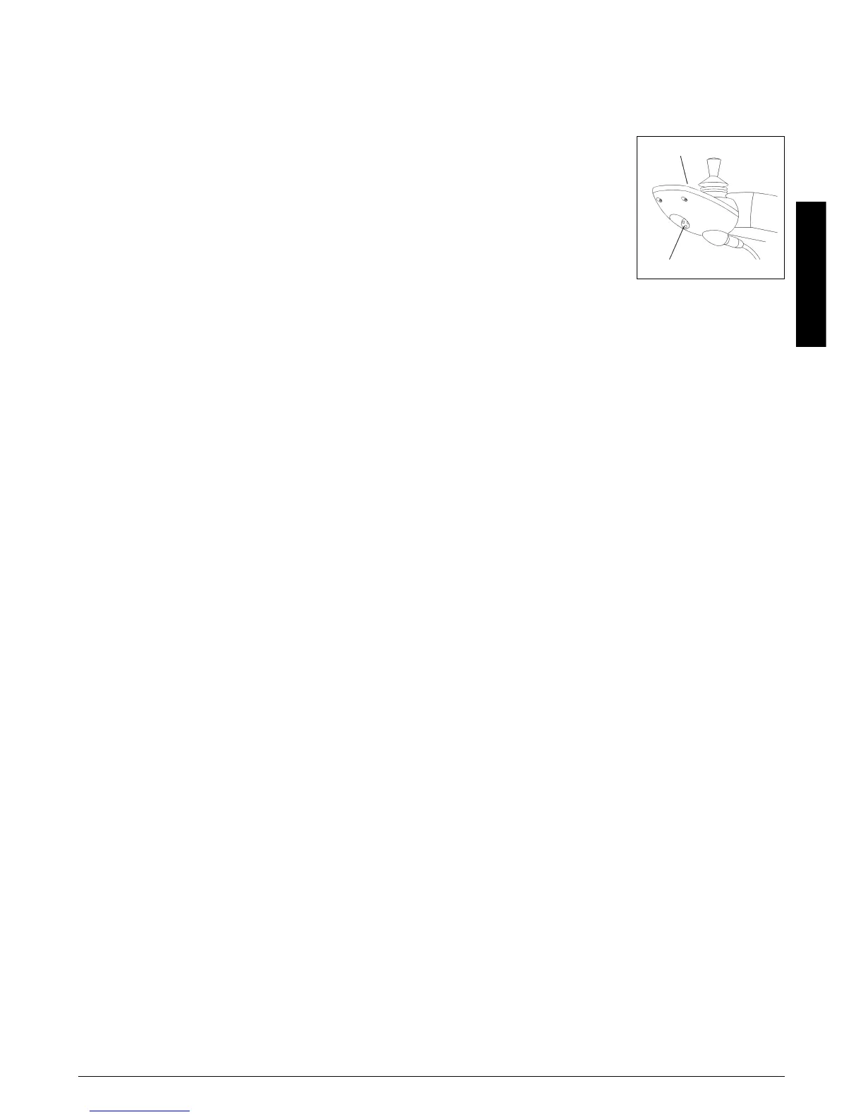 Page #39 background image