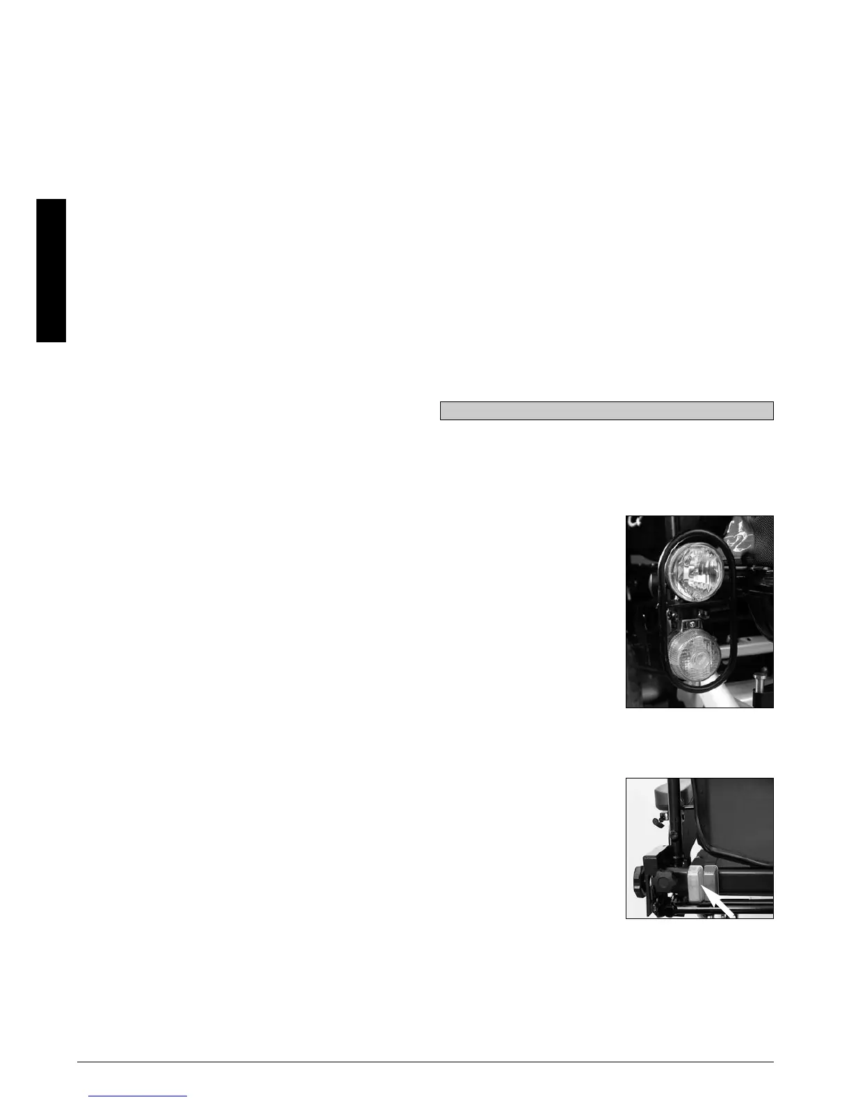 Page #42 background image