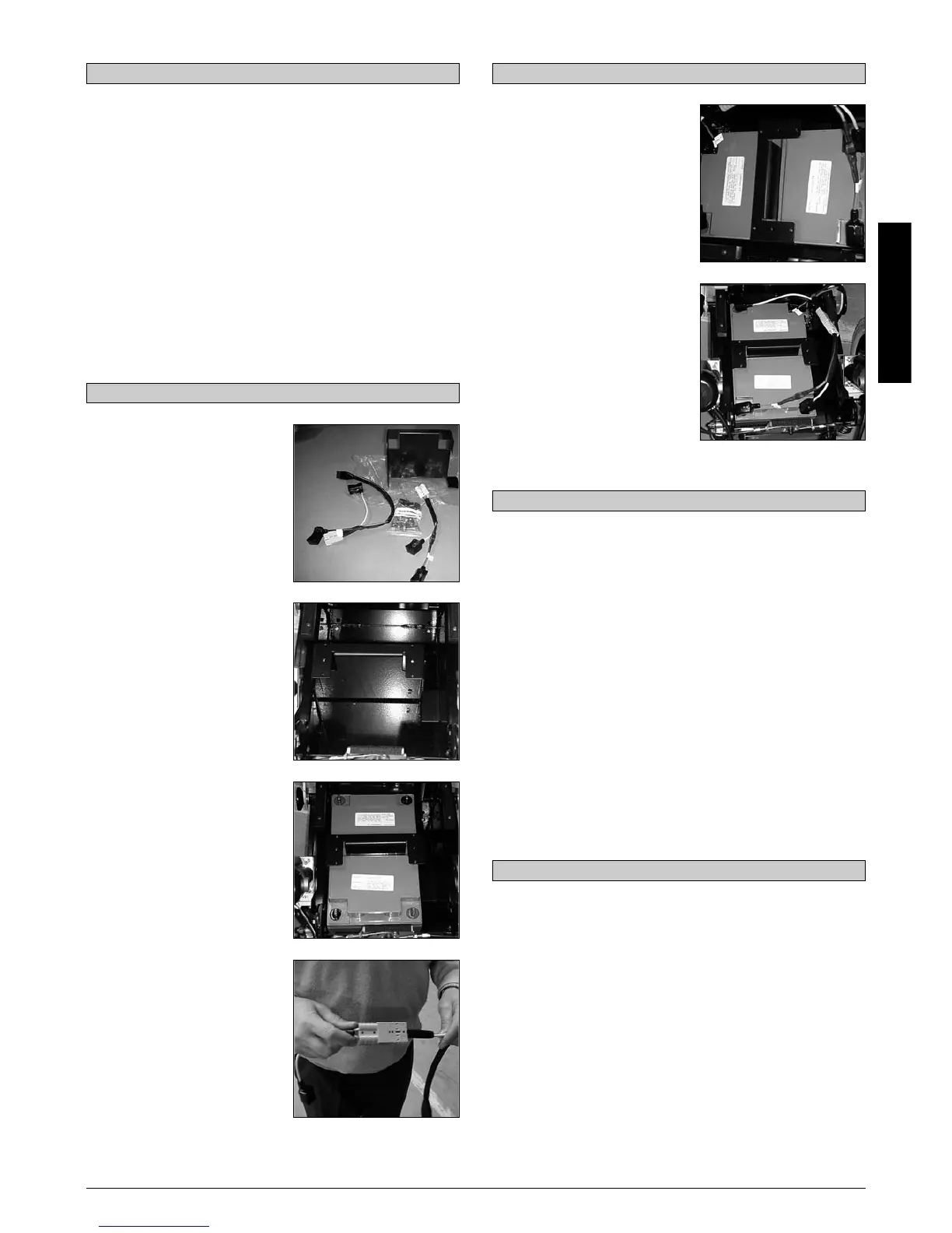 Page #43 background image