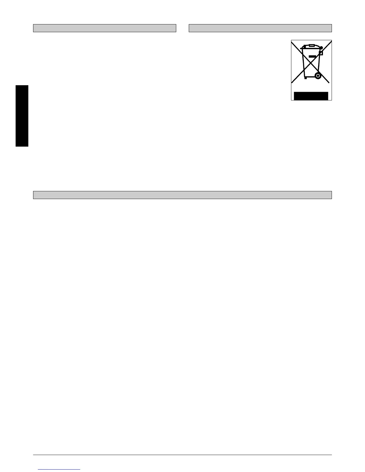 Page #46 background image