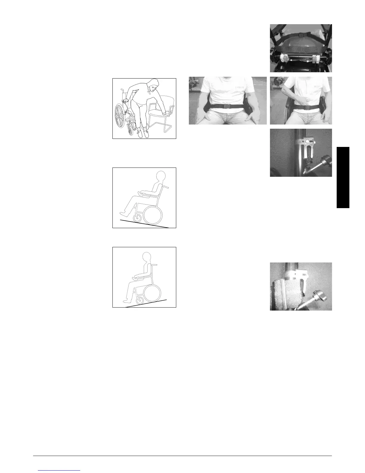 Page #51 background image