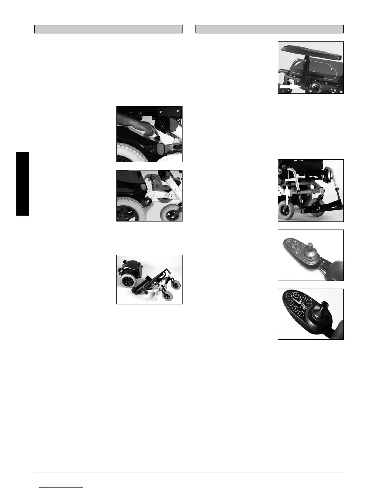 Page #52 background image