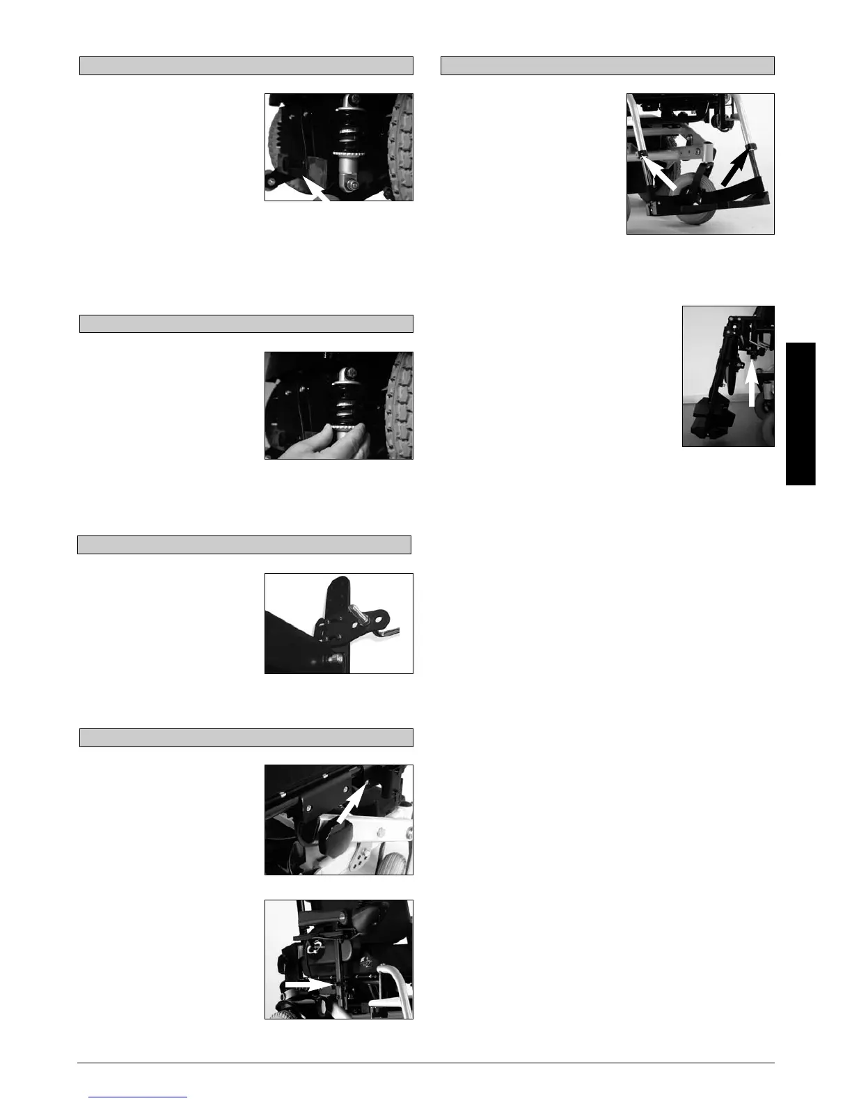 Page #53 background image