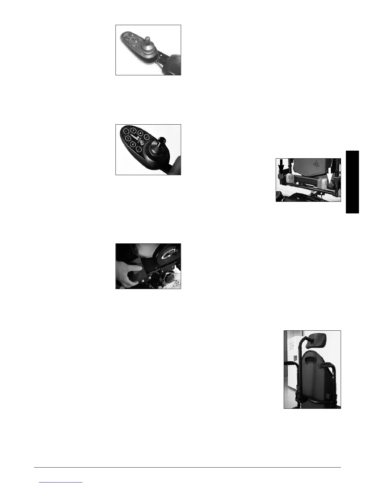 Page #55 background image