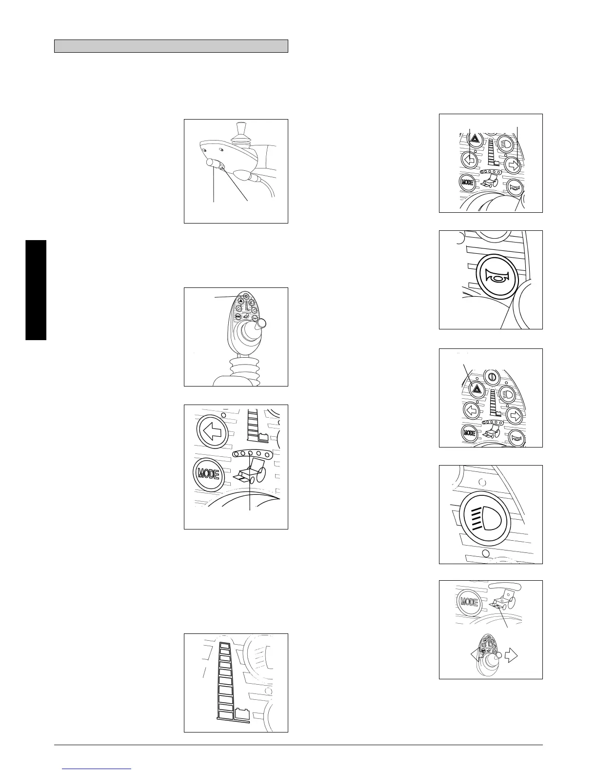 Page #56 background image