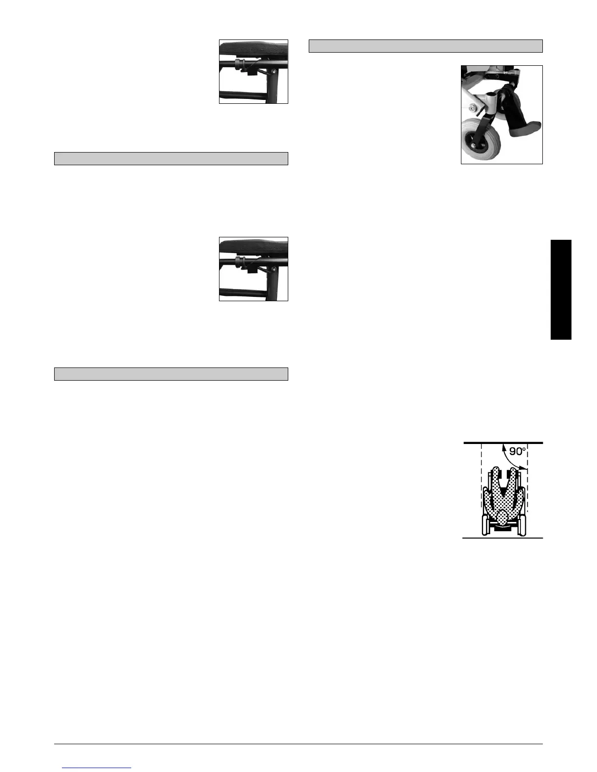 Page #59 background image