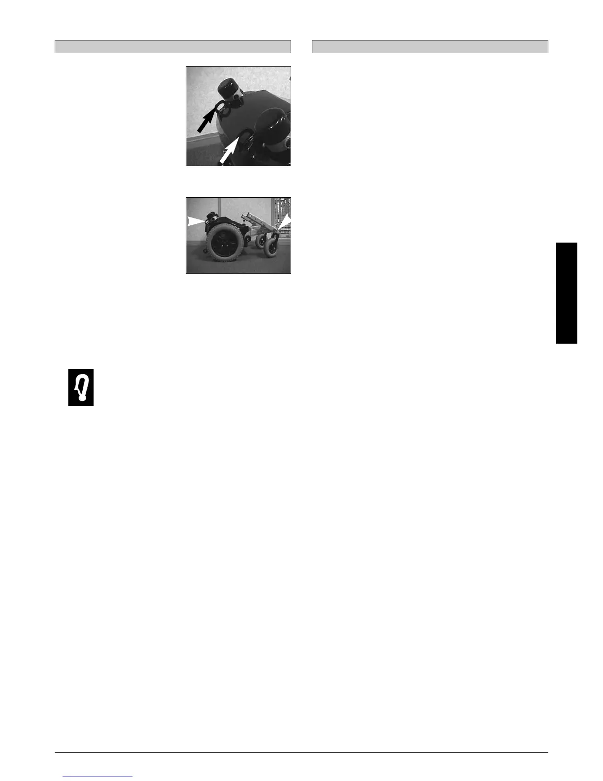 Page #63 background image