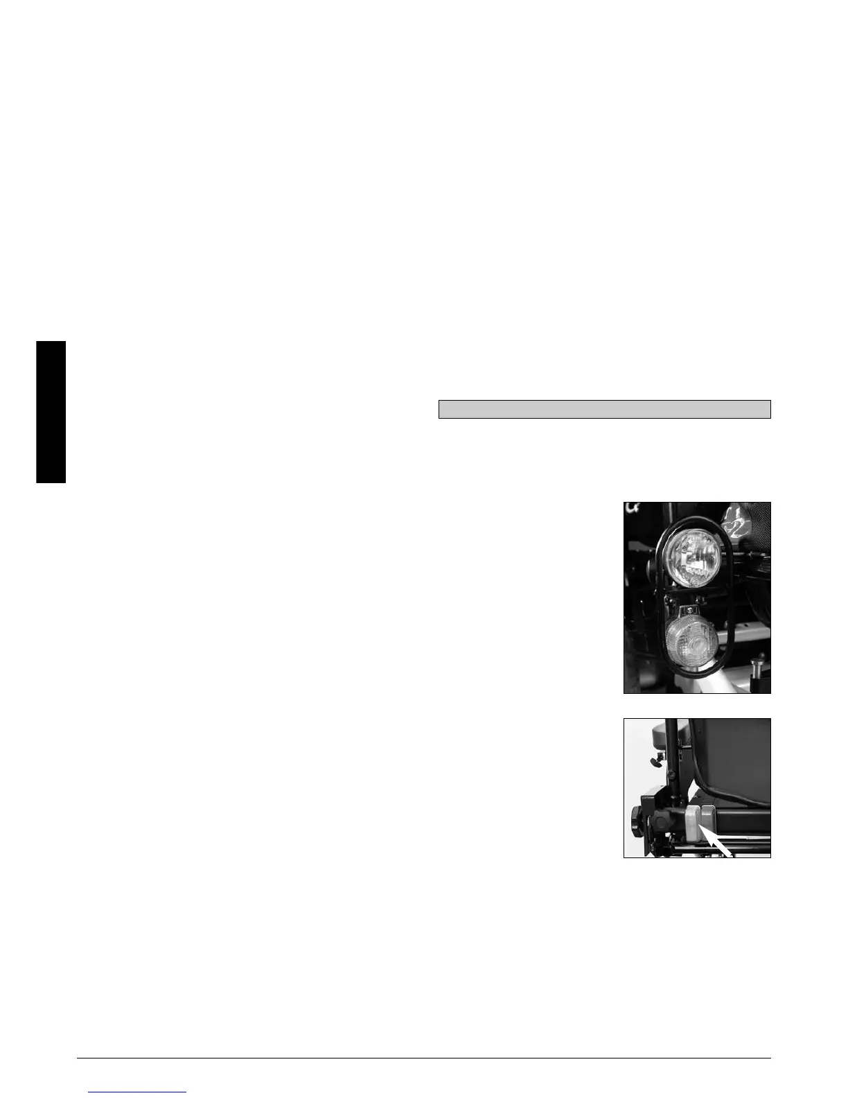 Page #64 background image