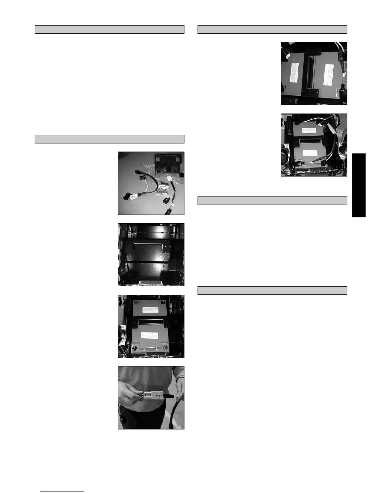 Page #65 background image