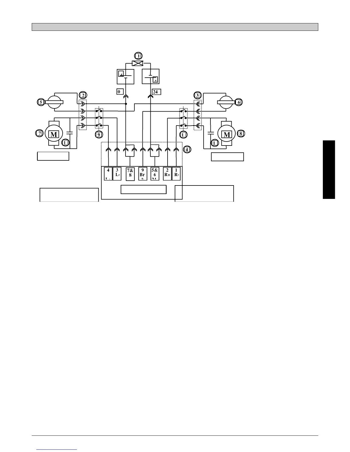 Page #67 background image