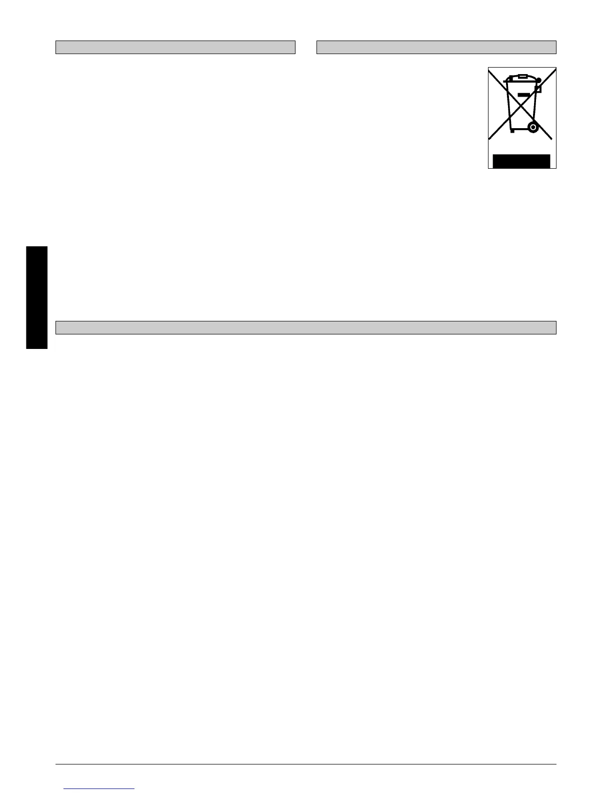 Page #68 background image
