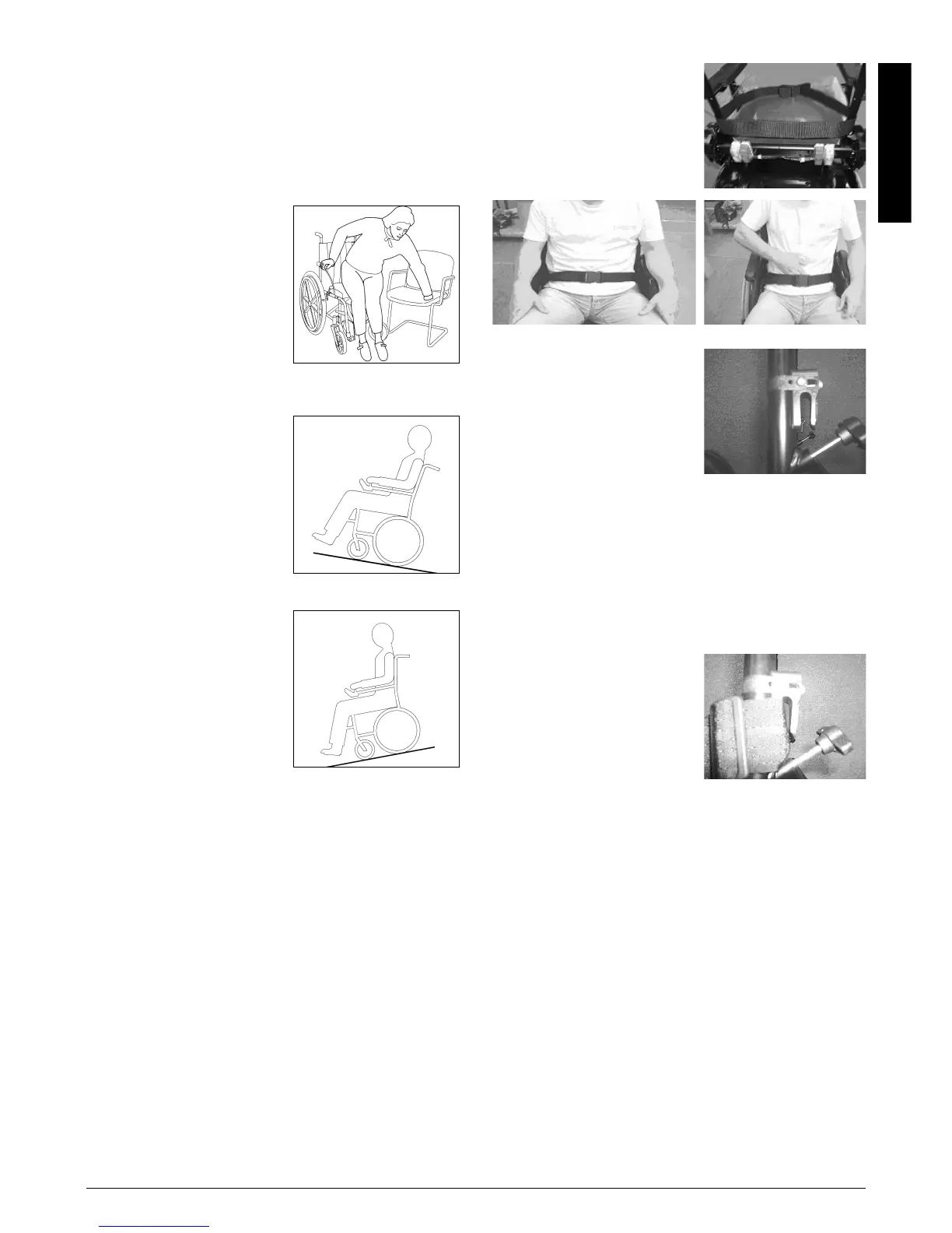 Page #73 background image