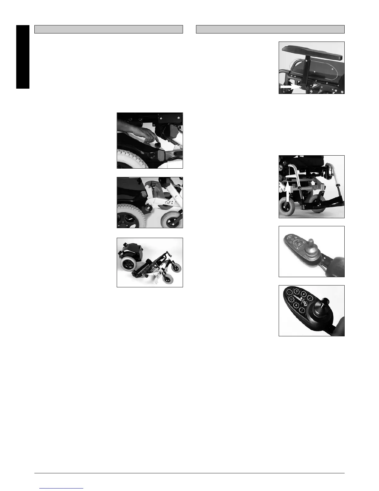 Page #74 background image