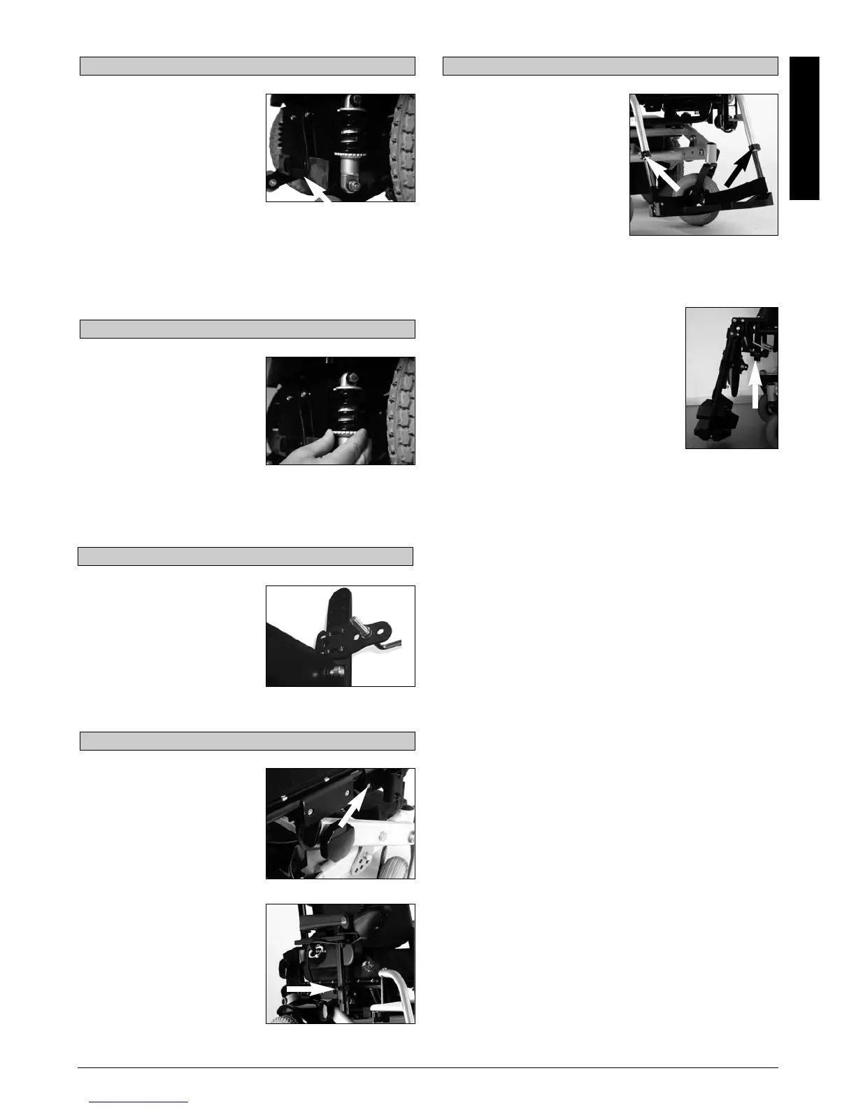 Page #75 background image