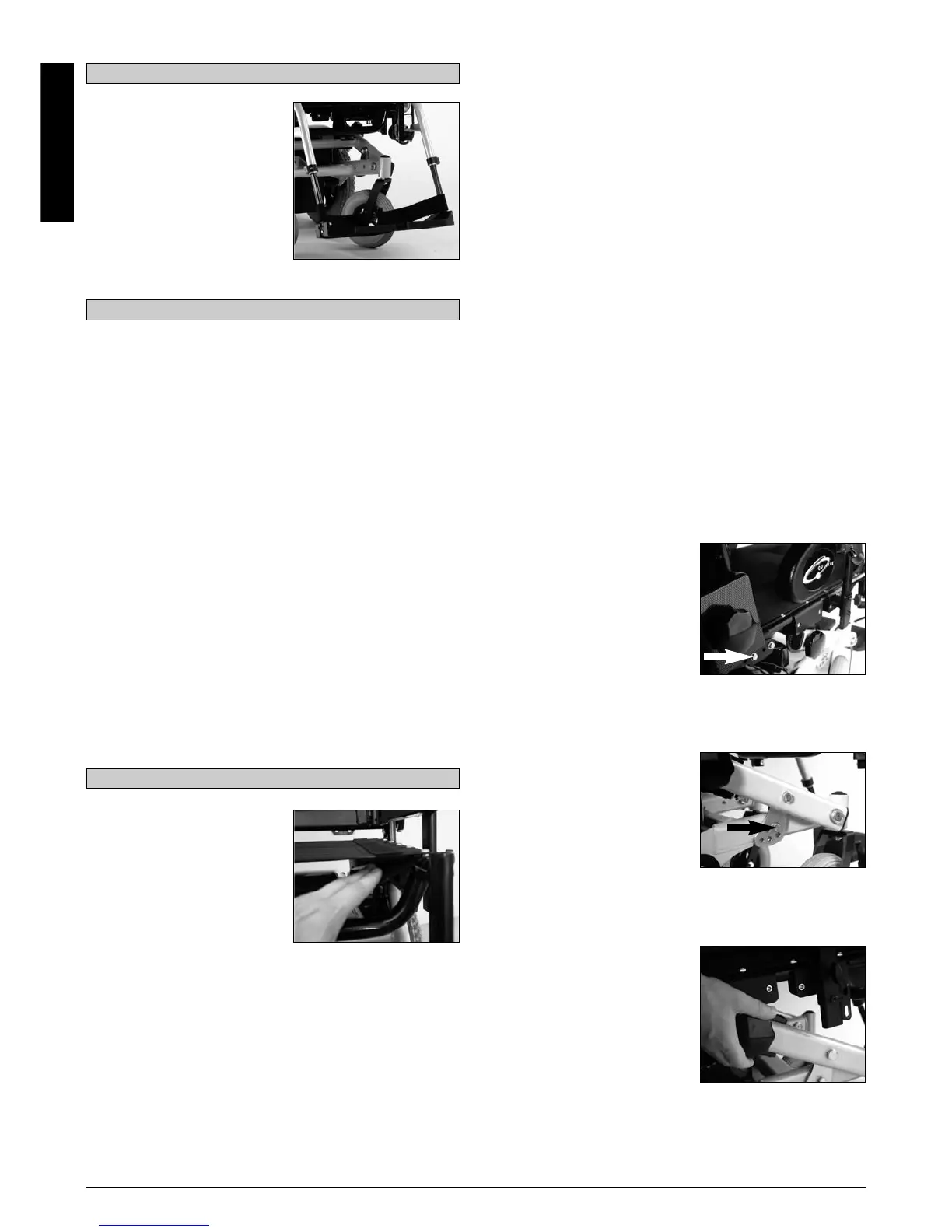 Page #76 background image