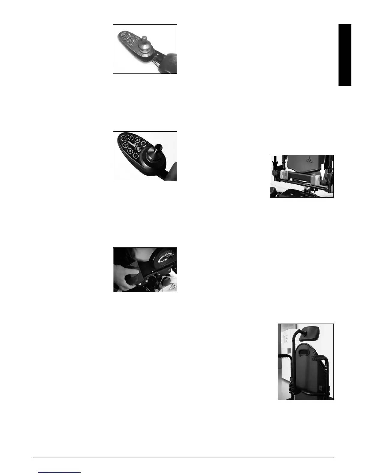 Page #77 background image