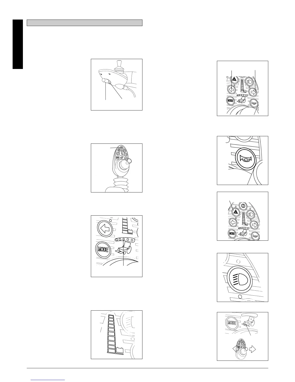 Page #78 background image