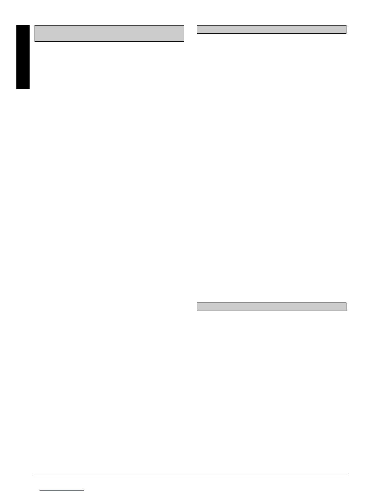 Page #80 background image