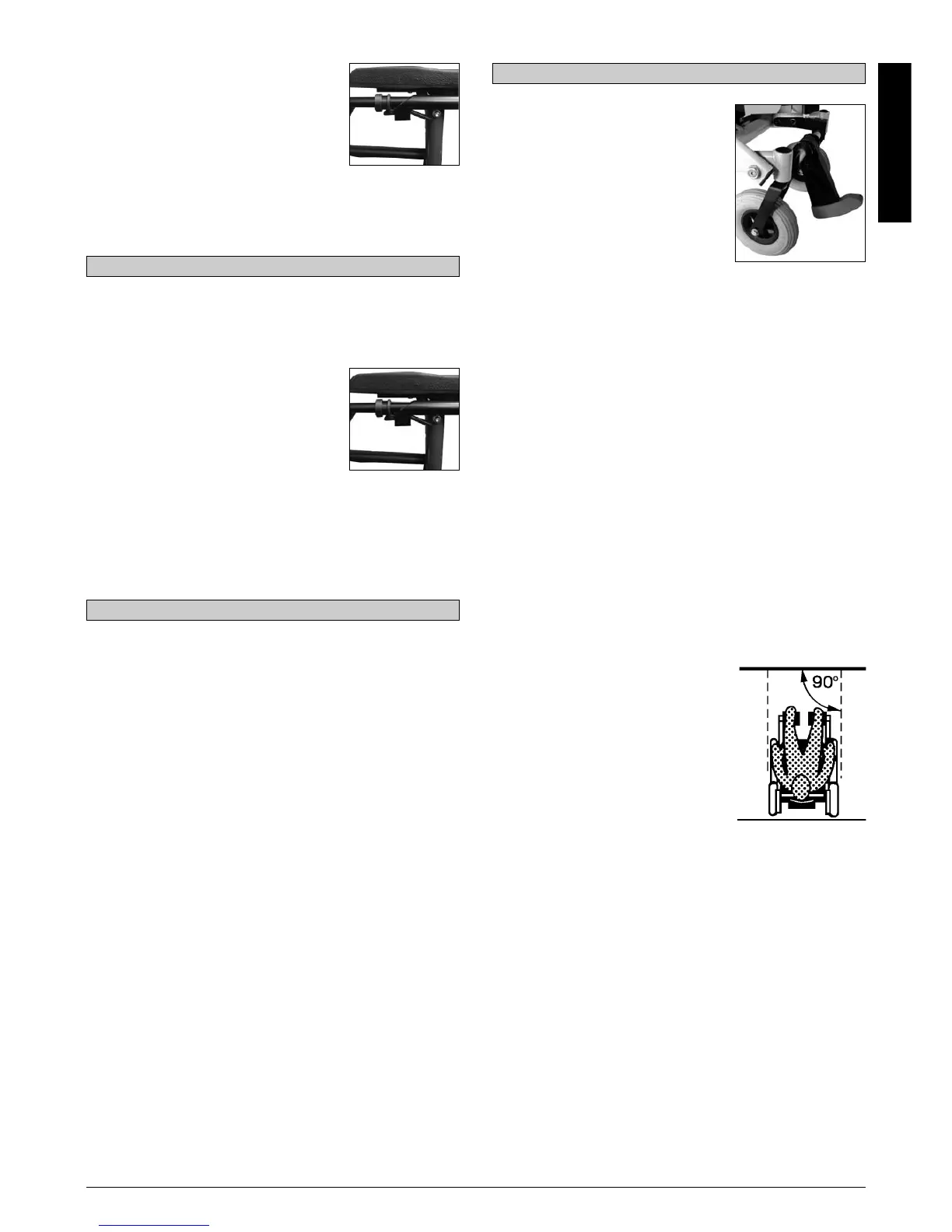 Page #81 background image