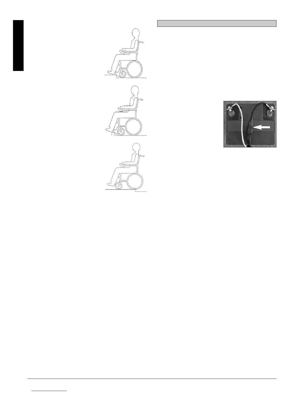 Page #82 background image
