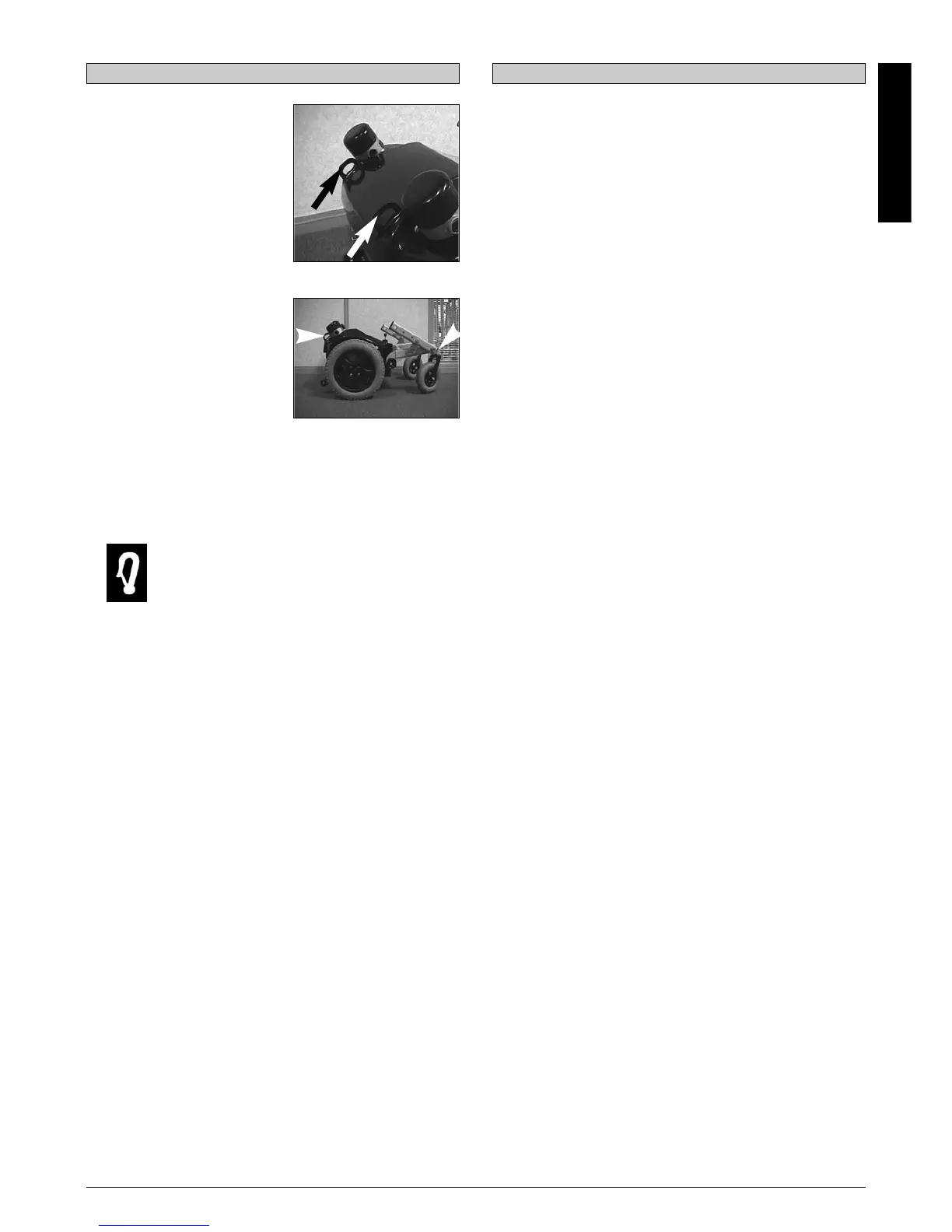 Page #85 background image