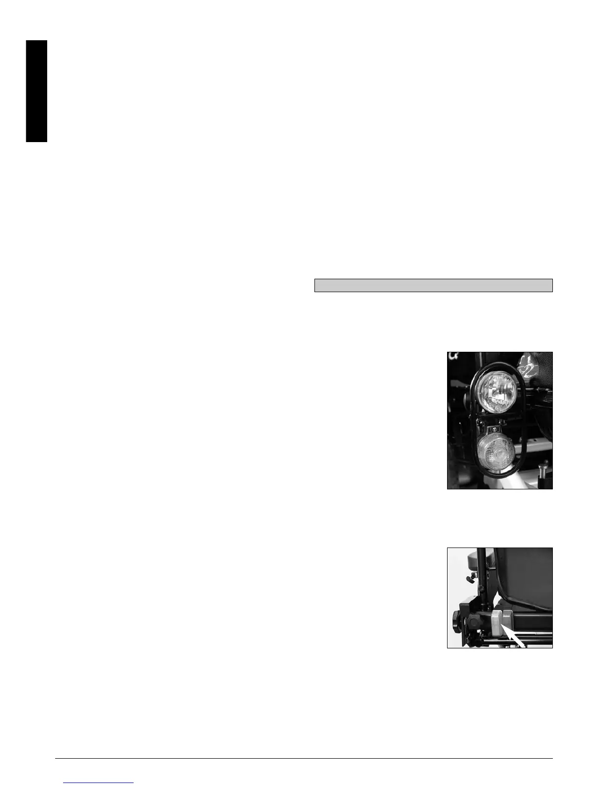 Page #86 background image