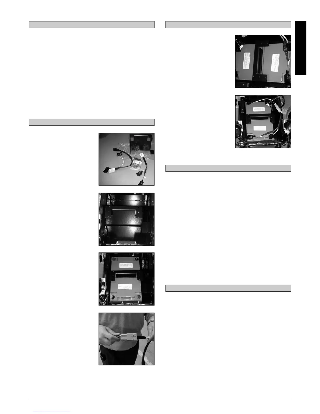 Page #87 background image