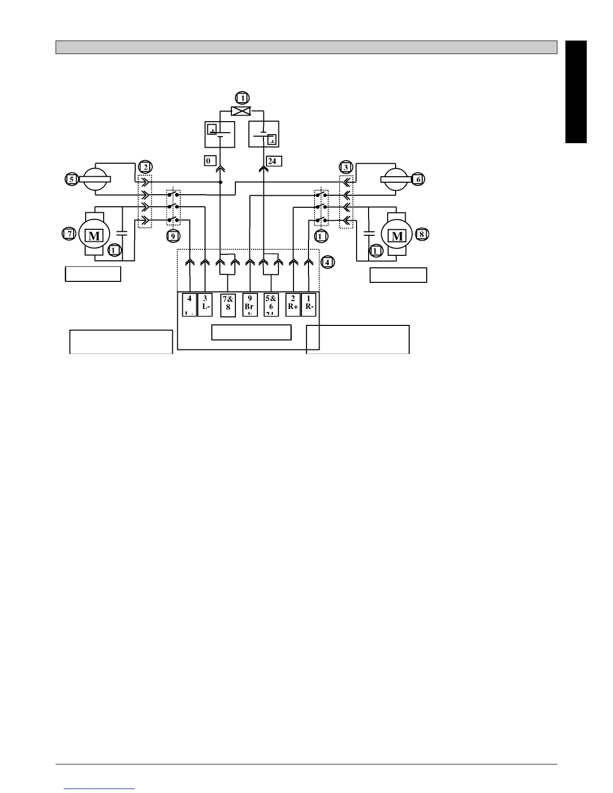 Page #89 background image