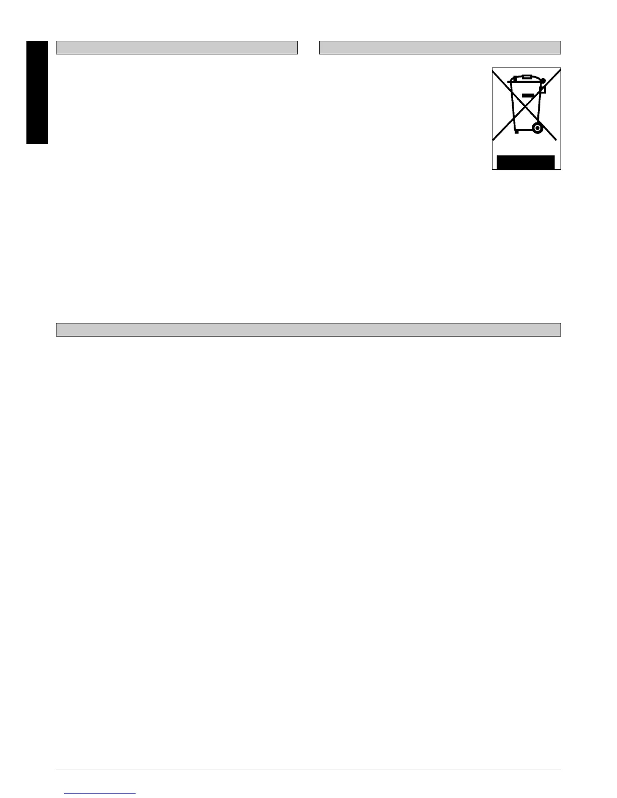 Page #90 background image