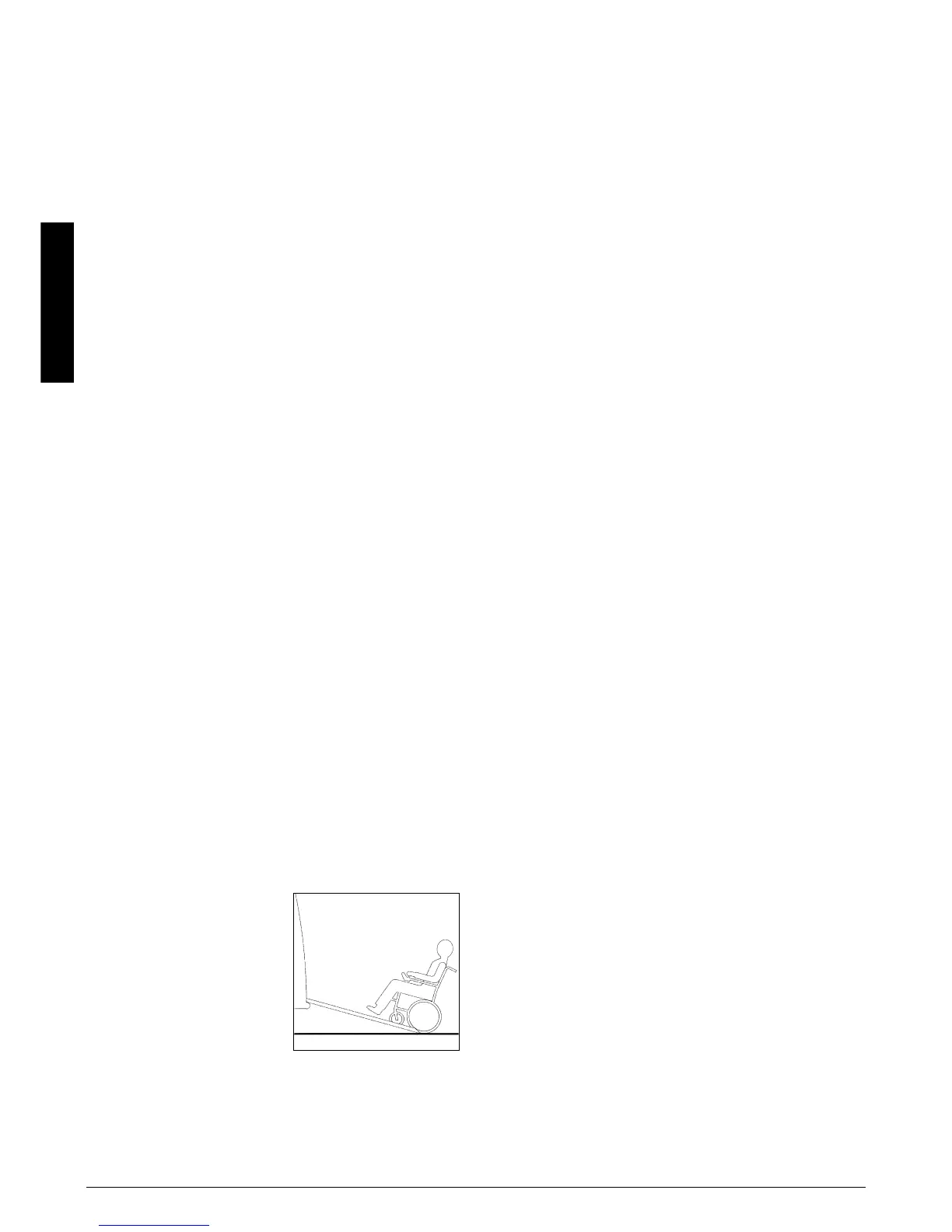 Page #94 background image