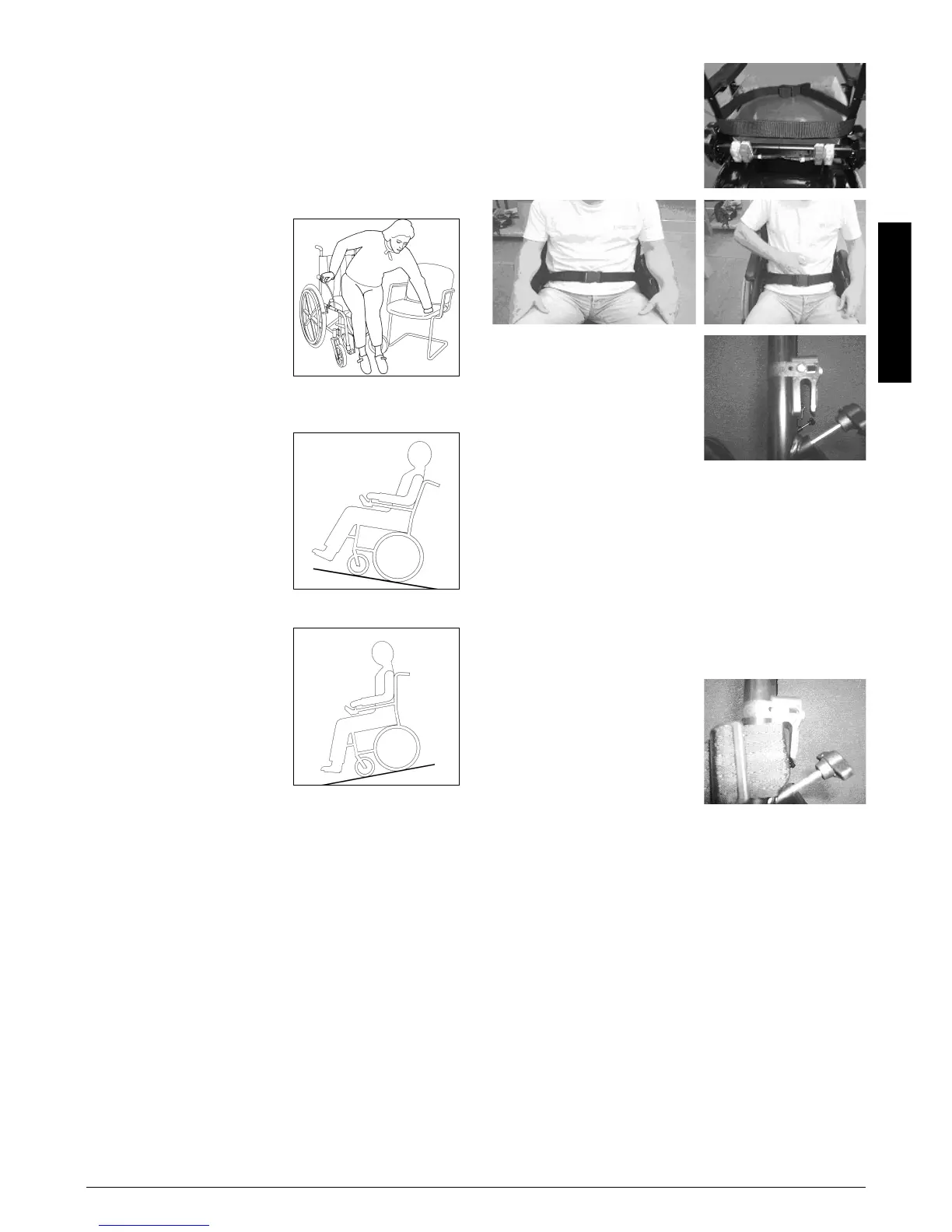 Page #95 background image