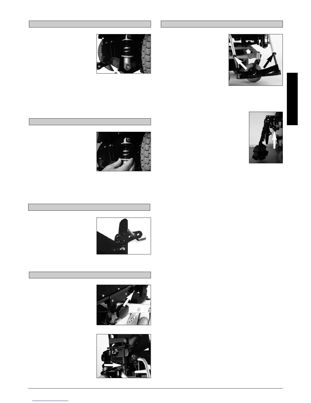 Page #97 background image