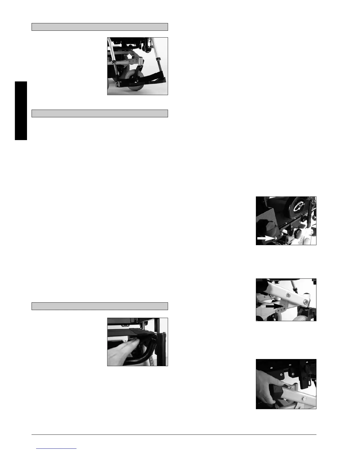 Page #98 background image