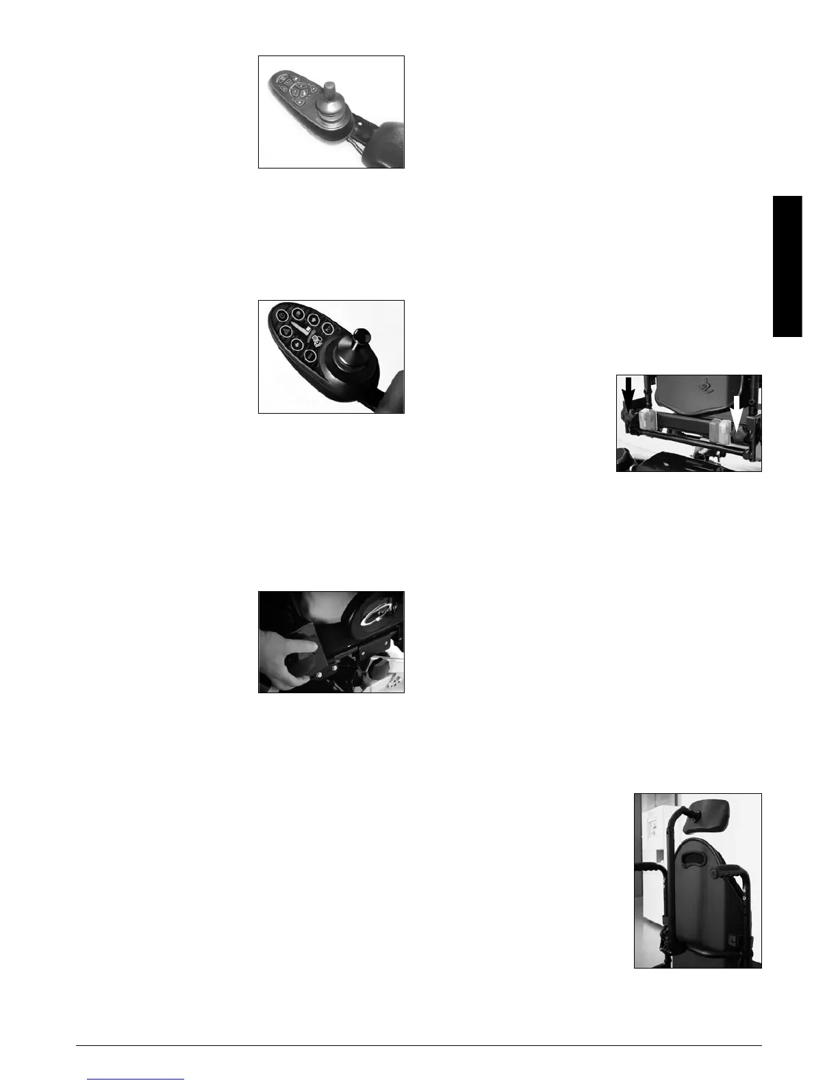 Page #99 background image
