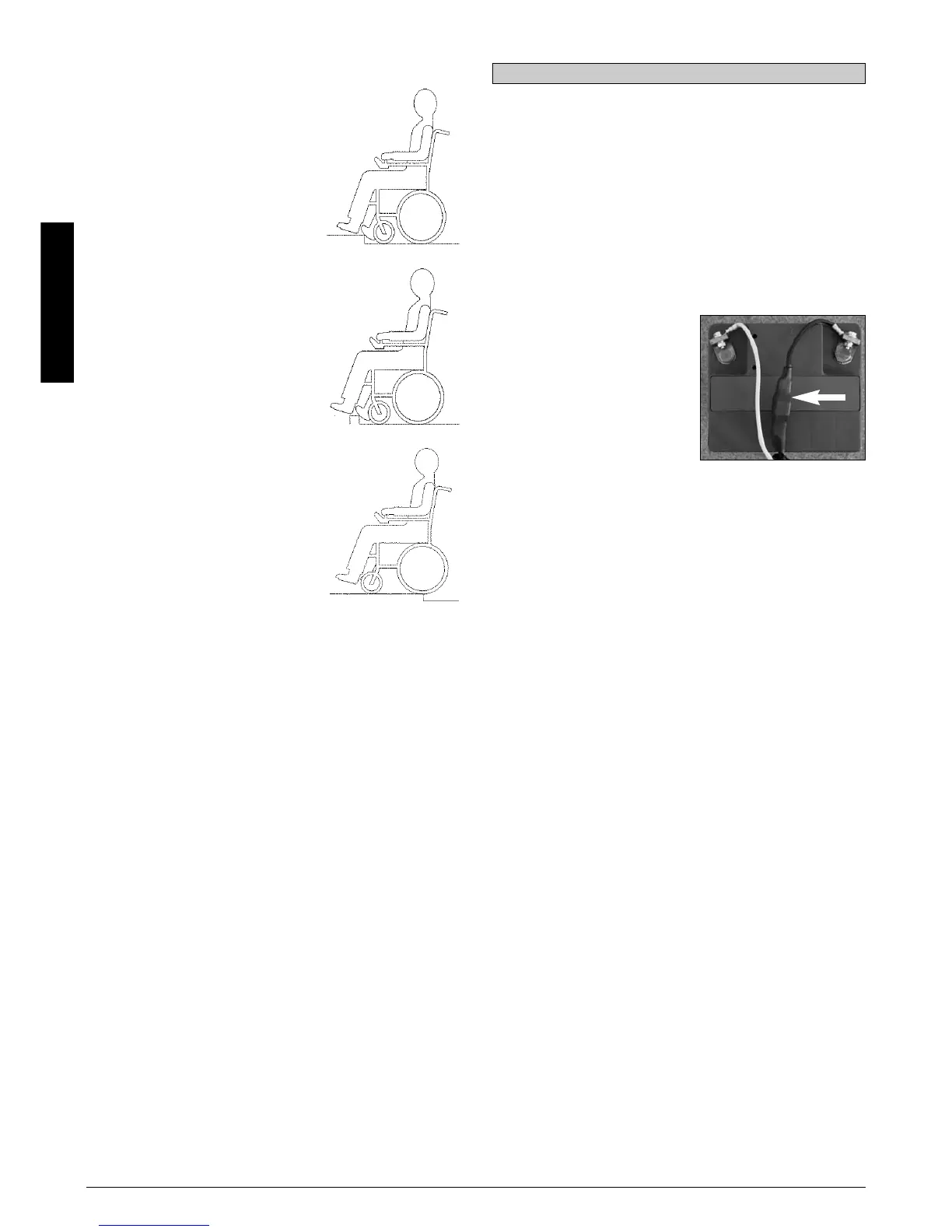 Page #104 background image