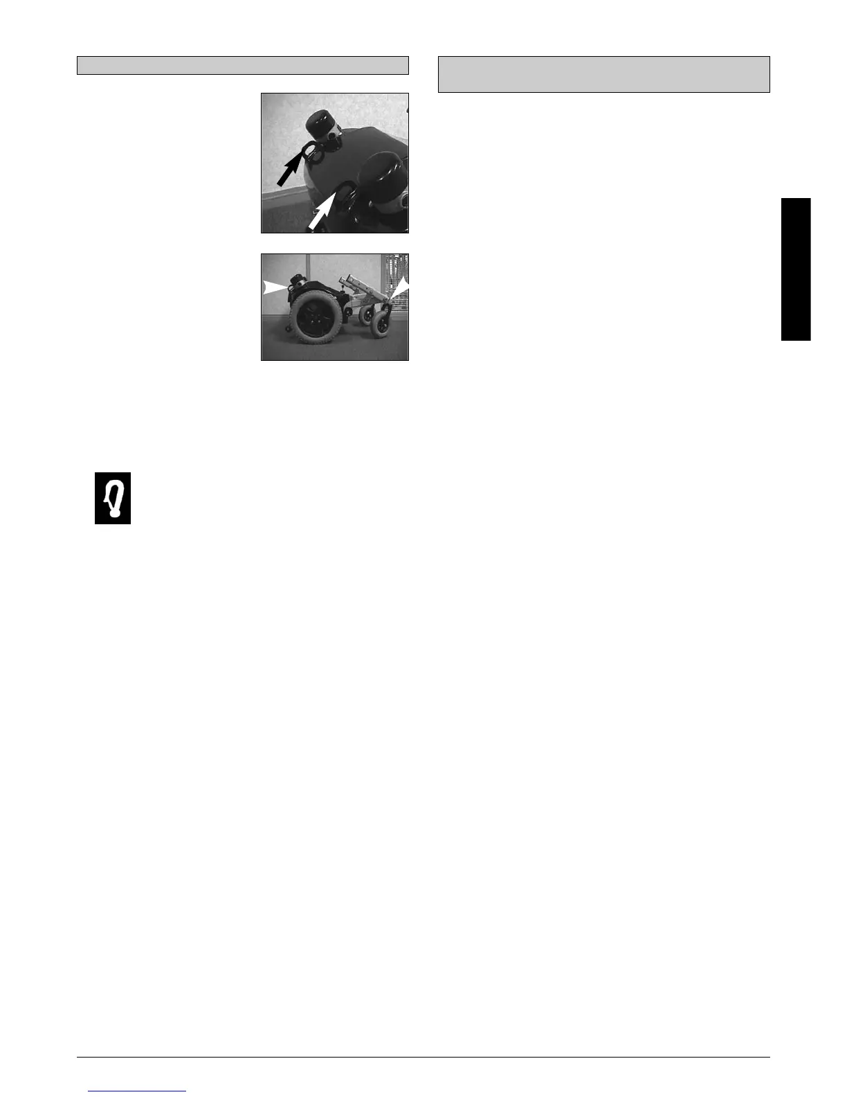 Page #107 background image