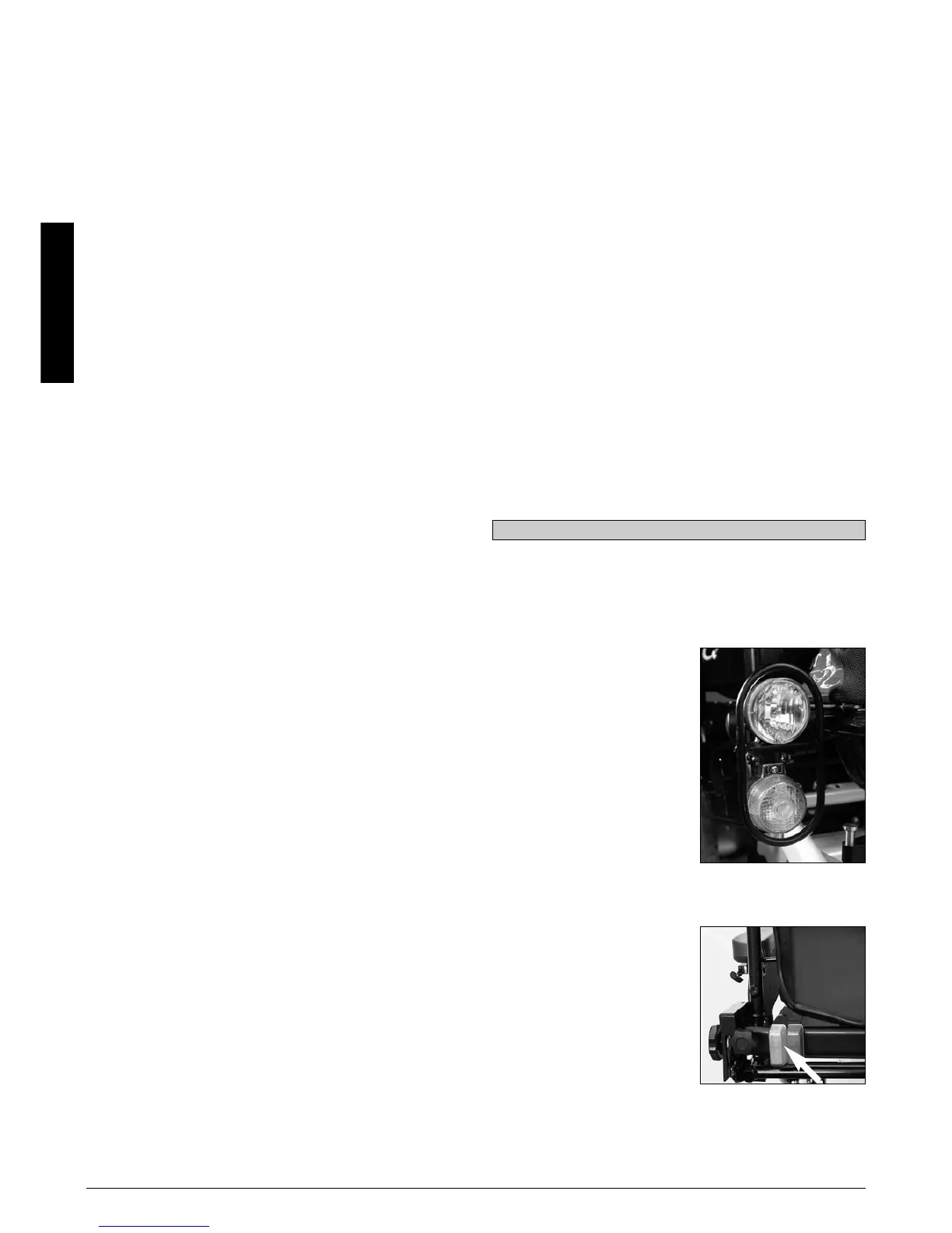 Page #108 background image