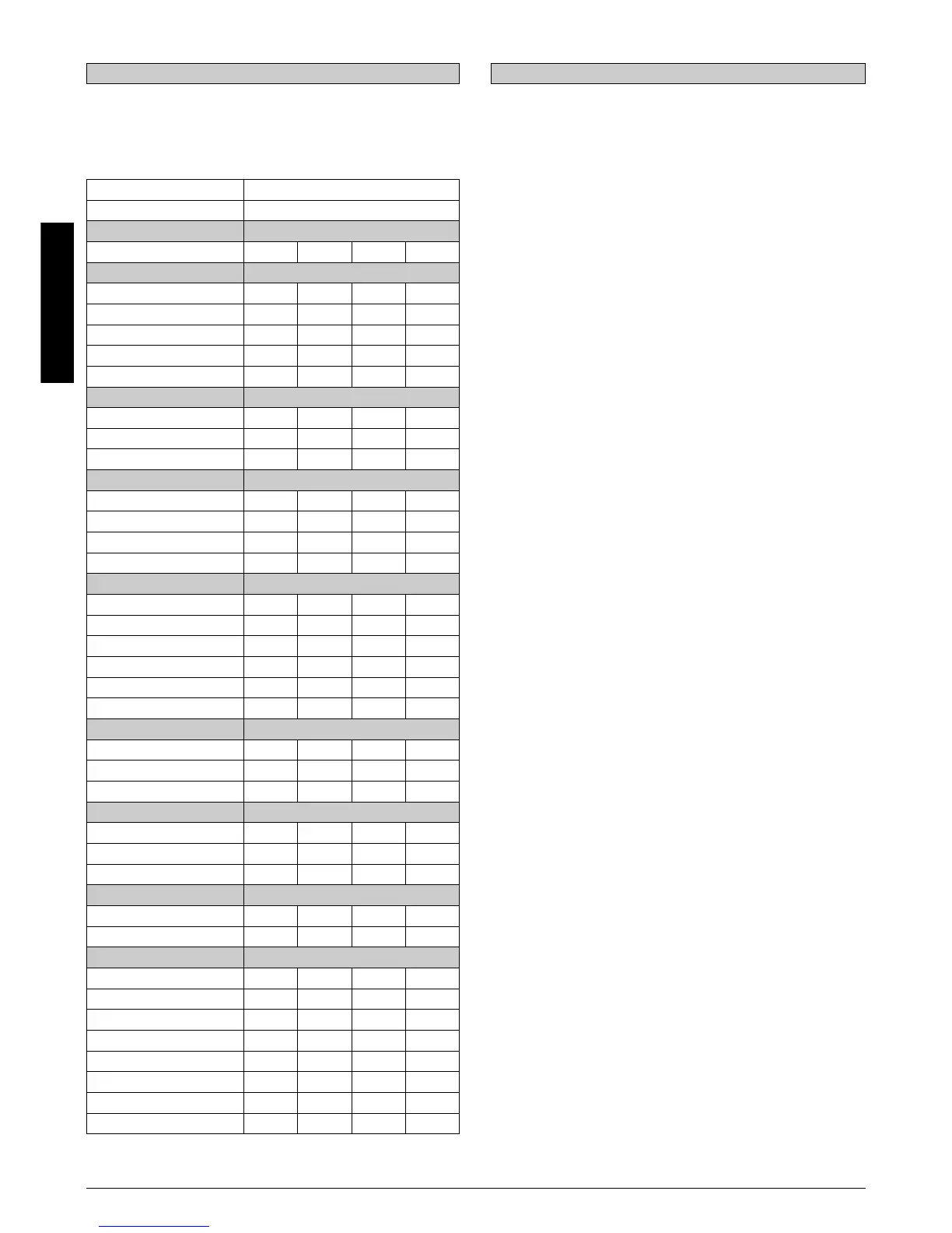 Page #110 background image