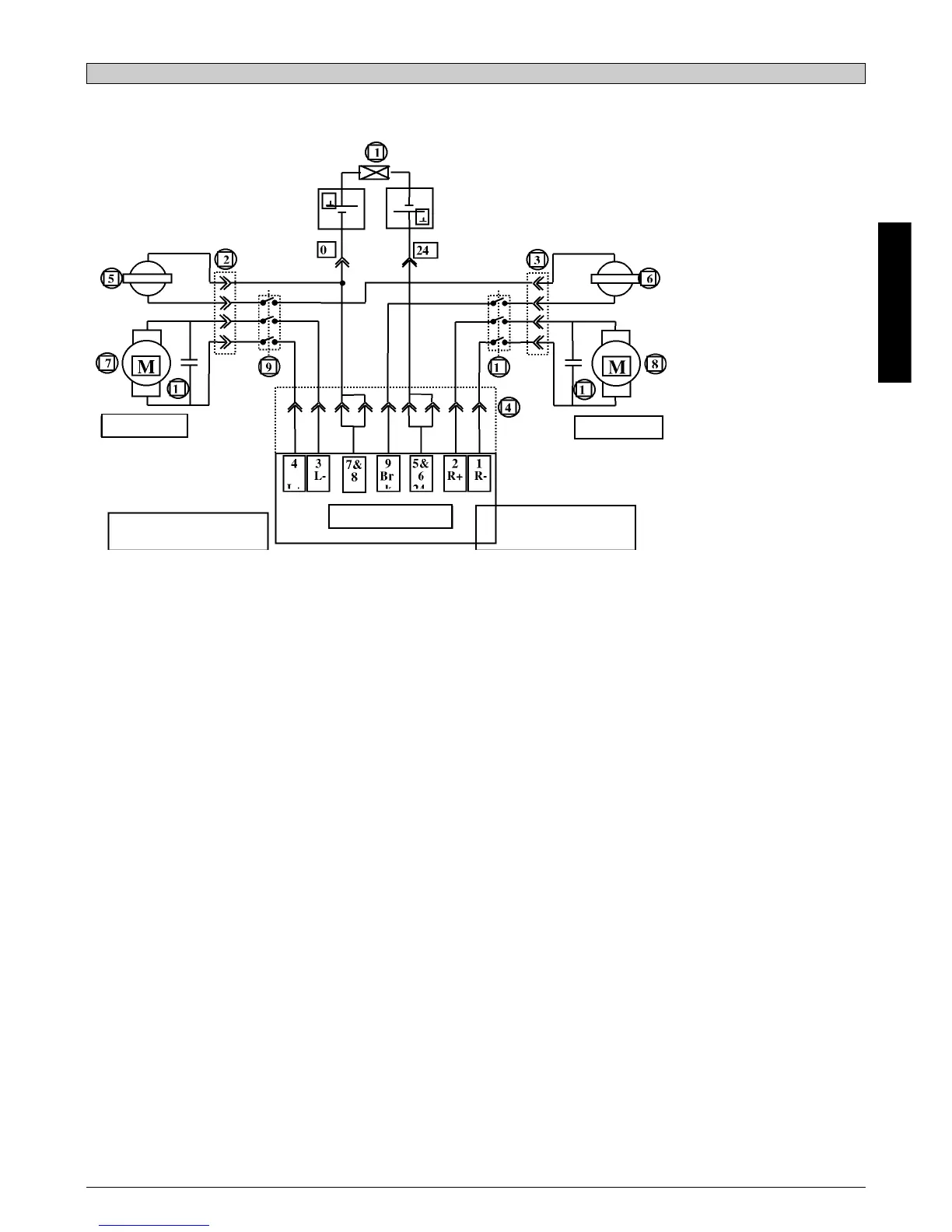 Page #111 background image