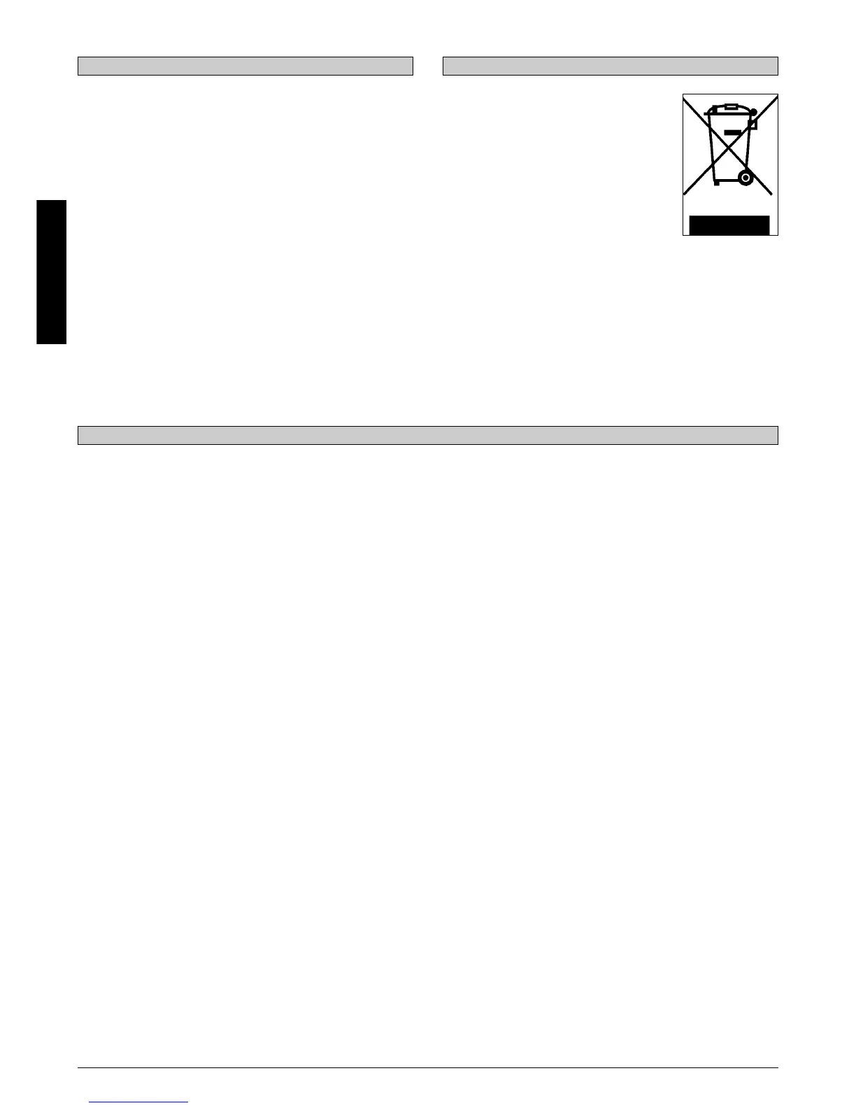 Page #112 background image