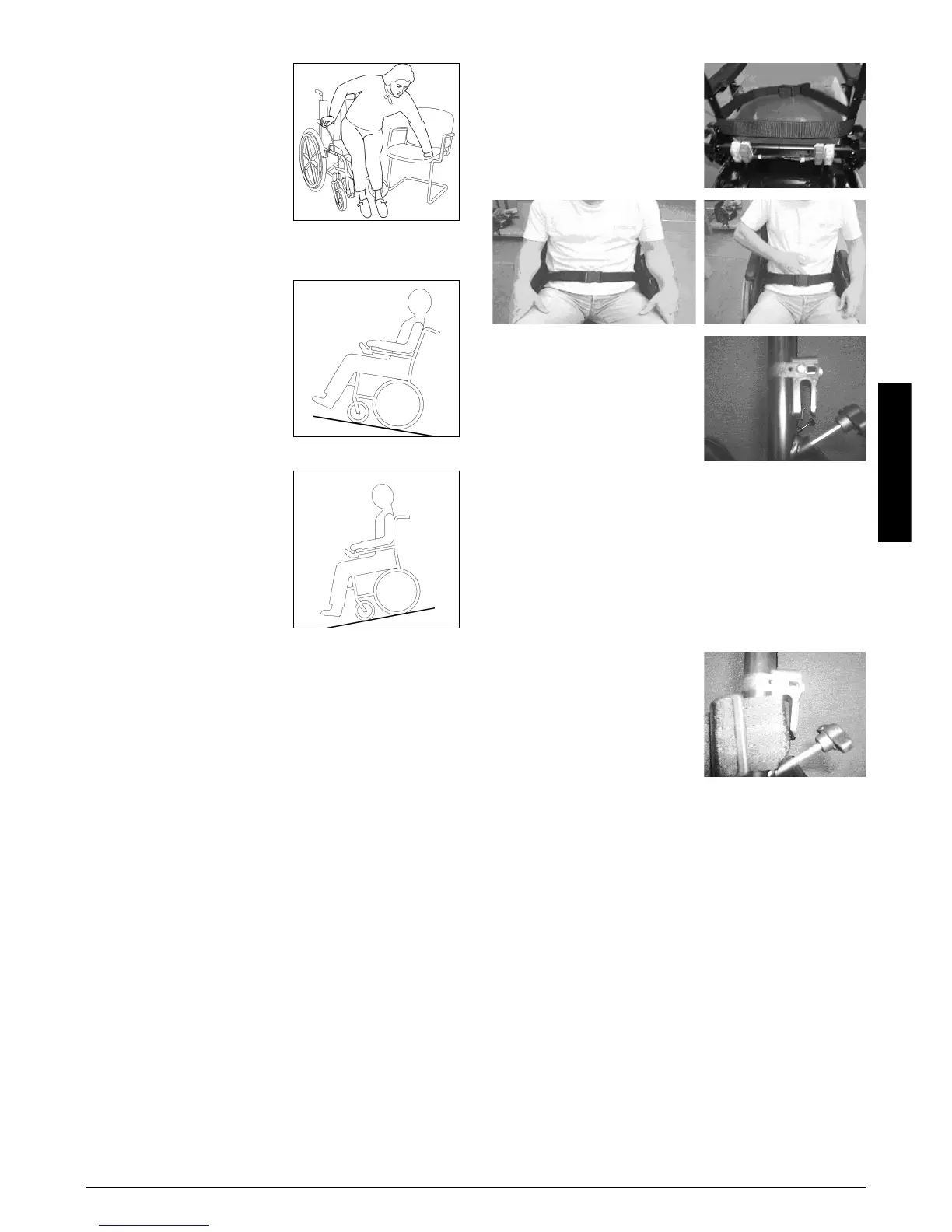 Page #117 background image