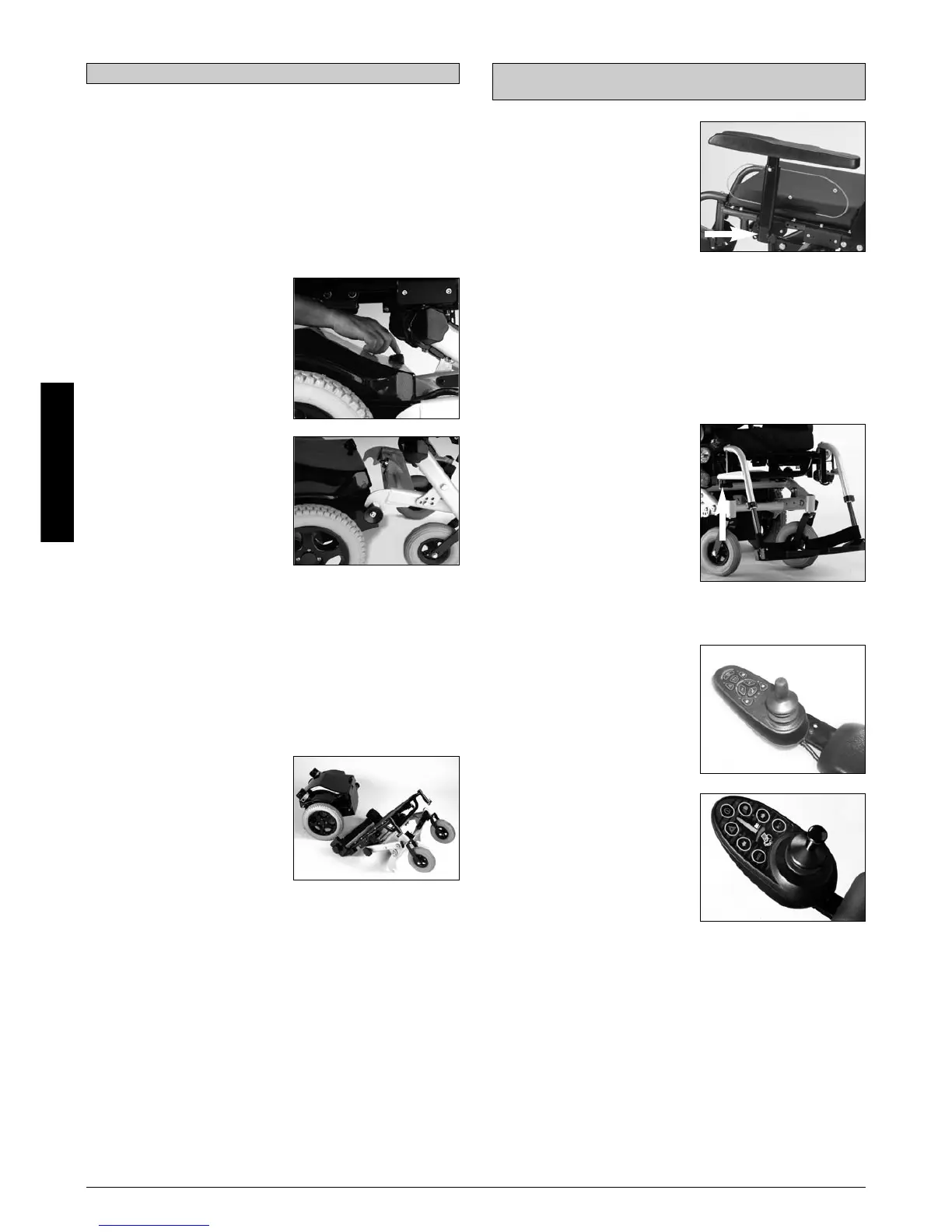 Page #118 background image